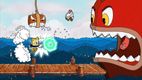 Cuphead - The Delicious Last Course DLC CO XBOX One / Xbox Series X|S CD Key screenshot 4