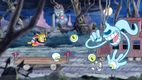 Cuphead - The Delicious Last Course DLC CO XBOX One / Xbox Series X|S CD Key screenshot 5