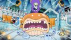 Cuphead - The Delicious Last Course DLC CO XBOX One / Xbox Series X|S CD Key screenshot 6