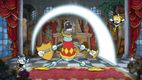 Cuphead - The Delicious Last Course DLC CO XBOX One / Xbox Series X|S CD Key screenshot 7