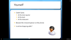 Cyber Security Awareness – Essential Skills for Safety John Academy Code screenshot 2