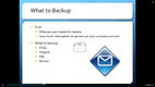 Cyber Security Awareness – Essential Skills for Safety John Academy Code screenshot 3