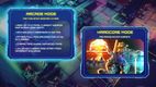 Danger Scavenger (without PL) PC Steam CD Key screenshot 9