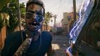 Dead Island 2 Deluxe Edition XBOX One / Xbox Series X|S CD Key screenshot 8