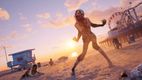 Dead Island 2 Deluxe Edition XBOX One / Xbox Series X|S CD Key screenshot 9
