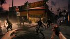 Dead Island 2 Deluxe Edition XBOX One / Xbox Series X|S CD Key screenshot 10