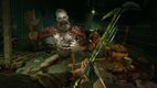 Dying Light: Definitive Edition UNCUT EU XBOX One / Xbox Series X|S CD Key screenshot 4