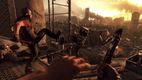 Dying Light: Definitive Edition UNCUT EU XBOX One / Xbox Series X|S CD Key screenshot 5