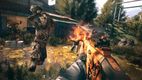 Dying Light: Definitive Edition UNCUT EU XBOX One / Xbox Series X|S CD Key screenshot 6