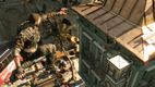Dying Light: Definitive Edition UNCUT EU XBOX One / Xbox Series X|S CD Key screenshot 7