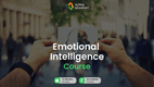 Emotional Intelligence Alpha Academy Code screenshot 2