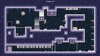 Escape from the Dungeon Xbox Series X|S Account screenshot 4