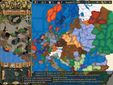 Europa Universalis II PC GOG CD Key screenshot 5