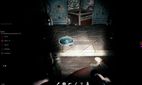 Fear Therapy PC Steam Account screenshot 5