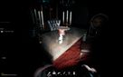Fear Therapy PC Steam Account screenshot 3