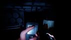 Fear Therapy PC Steam Account screenshot 7