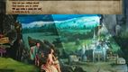 Four Last Things PC Steam CD Key screenshot 3