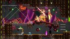 GIGA WRECKER ALT. EU XBOX One / Xbox Series X|S CD Key screenshot 8