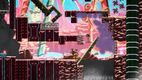 GIGA WRECKER ALT. EU XBOX One / Xbox Series X|S CD Key screenshot 5