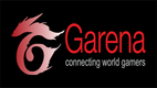 Garena ₫50000 Gift Card VN screenshot 2