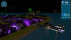 Giant Blobs From Mars PC Steam CD Key screenshot 8