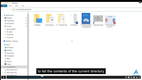 Git and GitHub for Beginners – Master Version Control Easily John Academy Code screenshot 4