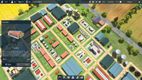 Global Farmer PC Steam CD Key screenshot 4
