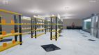 gold scrapping simulator PC Steam CD Key screenshot 2
