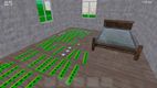 gold scrapping simulator PC Steam CD Key screenshot 3