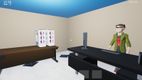 gold scrapping simulator PC Steam CD Key screenshot 4
