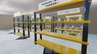 gold scrapping simulator PC Steam CD Key screenshot 7