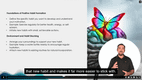 Habit Formation Strategies – Build Positive Daily Routines John Academy Code screenshot 2