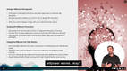 Habit Formation Strategies – Build Positive Daily Routines John Academy Code screenshot 3