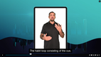 Habit Formation Strategies – Build Positive Daily Routines John Academy Code screenshot 4