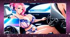 Hentai Cho PC Steam CD Key screenshot 3