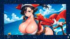 Hentai Elizabeth PC Steam CD Key screenshot 4