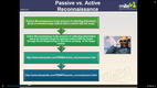 Ethical Hacking Training for Beginners John Academy Code screenshot 2