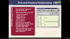 Ethical Hacking Training for Beginners John Academy Code screenshot 3