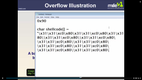 Ethical Hacking Training for Beginners John Academy Code screenshot 4