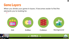 Introduction to Game Design: From Noob to Pro John Academy Code screenshot 3