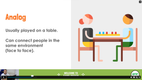 Introduction to Game Design: From Noob to Pro John Academy Code screenshot 2