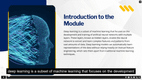 Introduction to Artificial Intelligence – Modern Tech Essentials John Academy Code screenshot 3