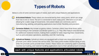 Introduction to Artificial Intelligence – Modern Tech Essentials John Academy Code screenshot 4