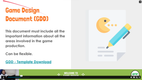 Introduction to Game Design: From Noob to Pro John Academy Code screenshot 4