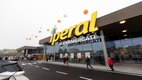 Iperal €20 Gift Card IT screenshot 3