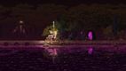 Kingdom Two Crowns - Call of Olympus DLC PC Steam CD Key screenshot 4
