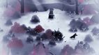 Koira PC Steam CD Key screenshot 4