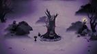 Koira PC Steam CD Key screenshot 5