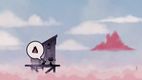Koira PC Steam CD Key screenshot 6