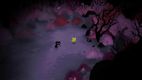 Koira PC Steam CD Key screenshot 8